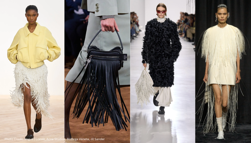 how to style fringe and tassels spring trends.png