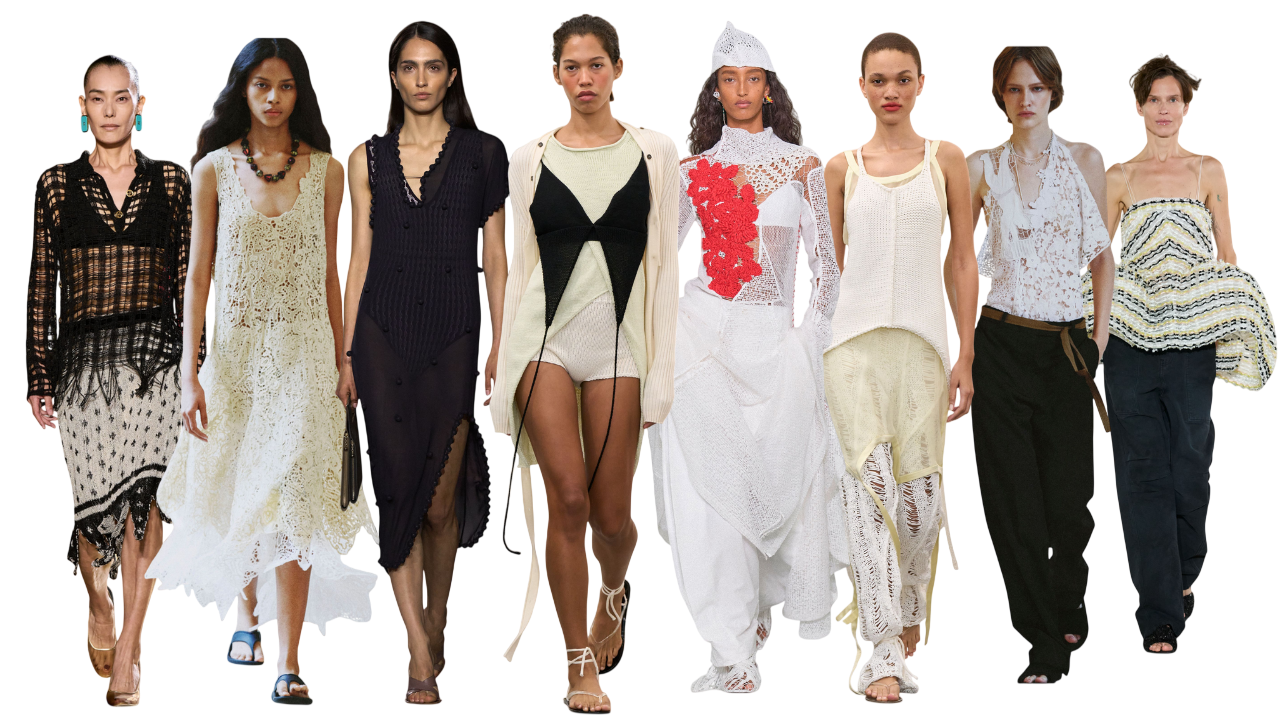 Spring 2027 trend report stitches and knits.png