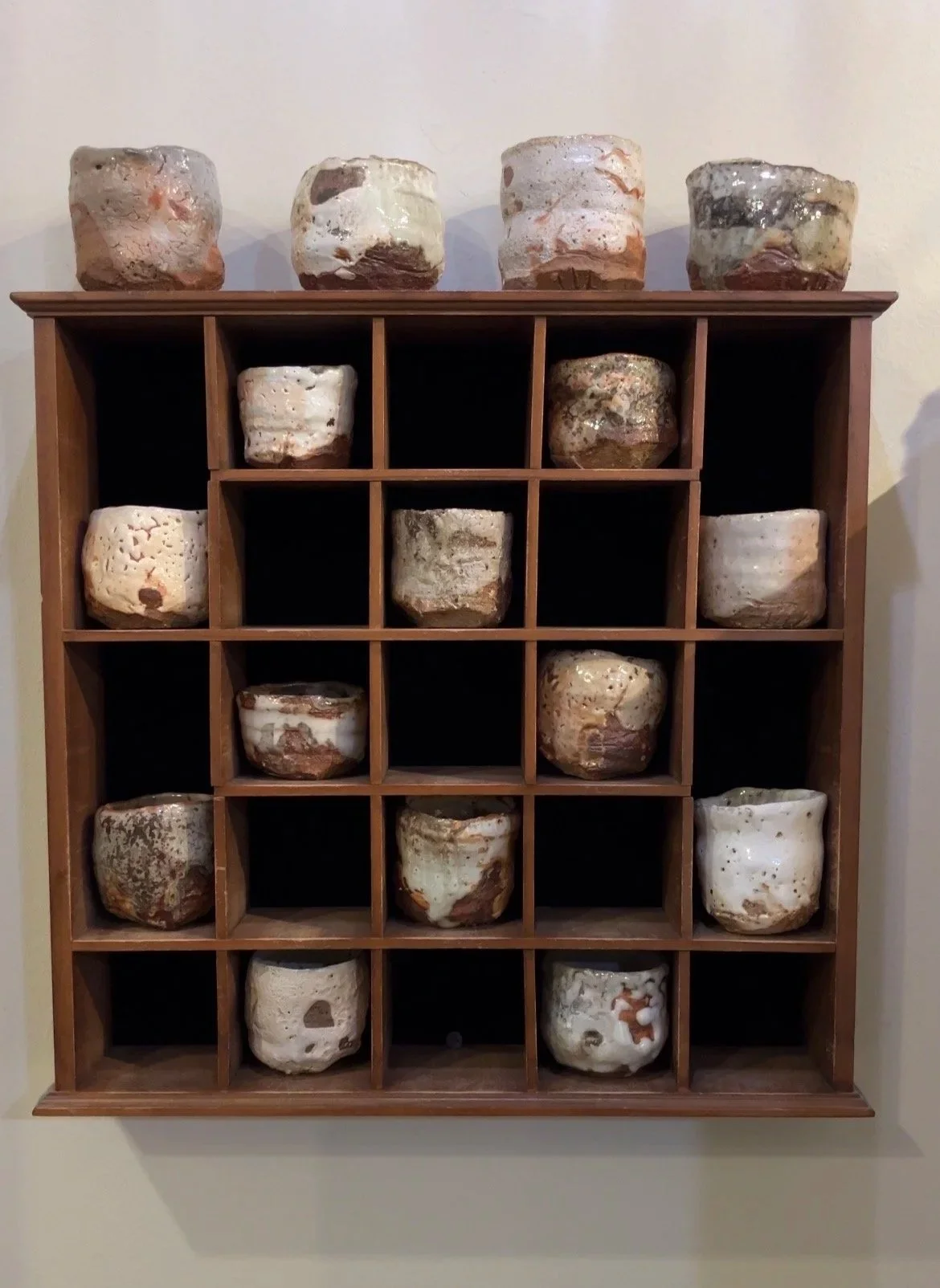 Where to Buy Japanese Ceramics in New York City