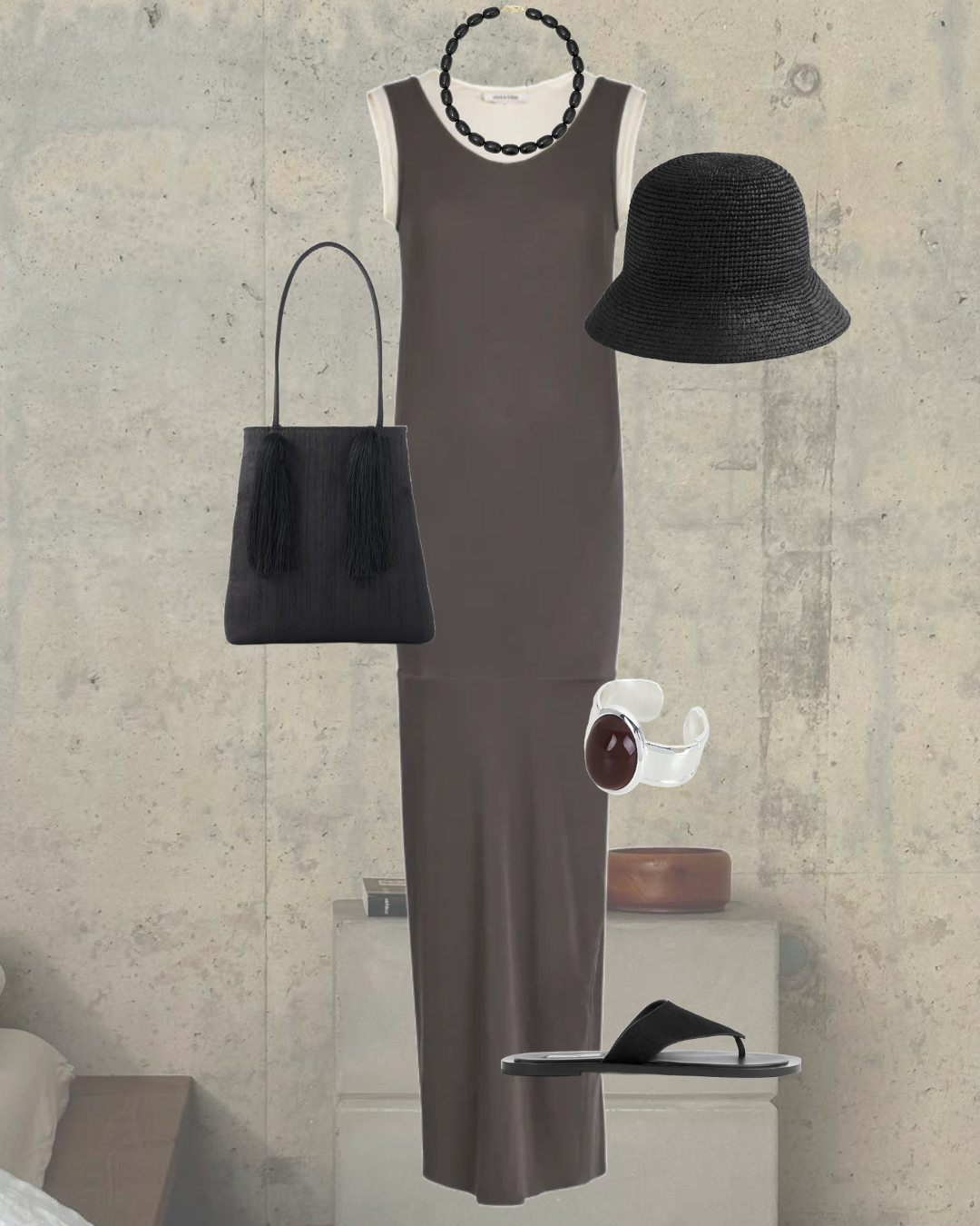 Outfits to wear in Japan.png