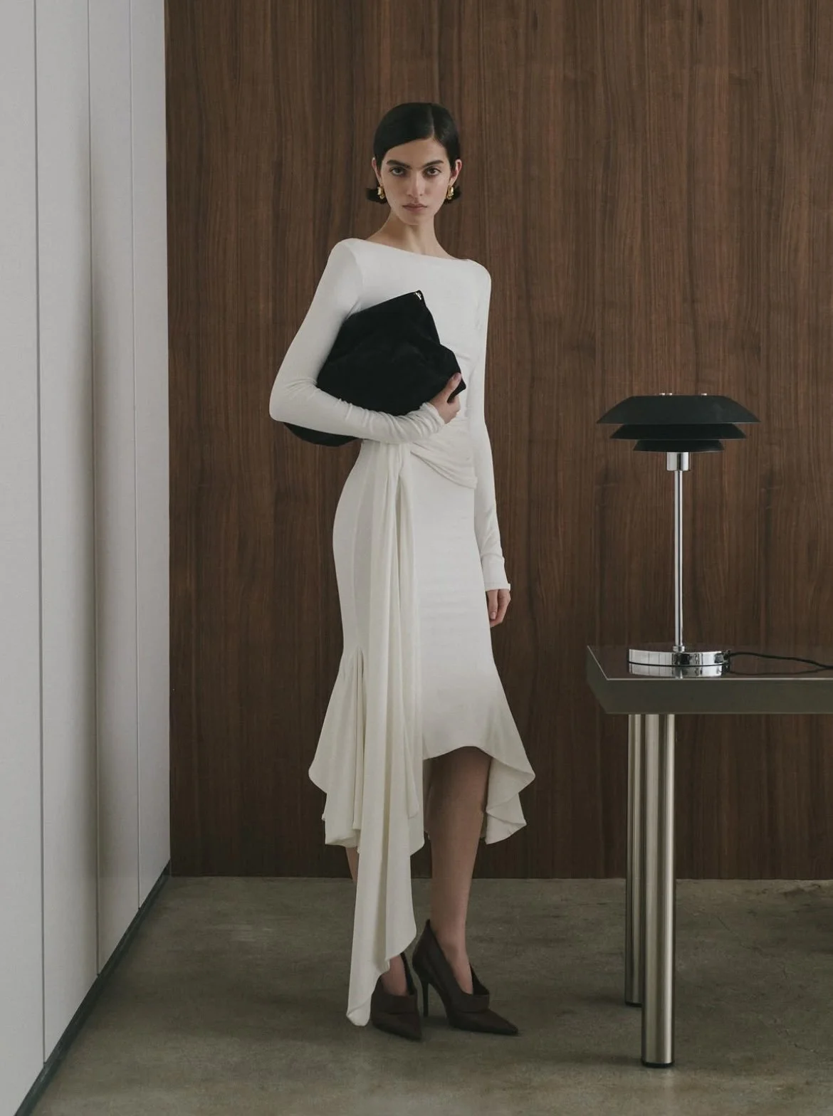 12 Brands I Shop When I Want Quiet Luxury, But With a Little More Personality