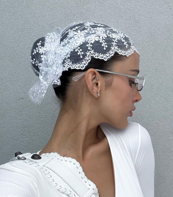 summer hairstyle ideas