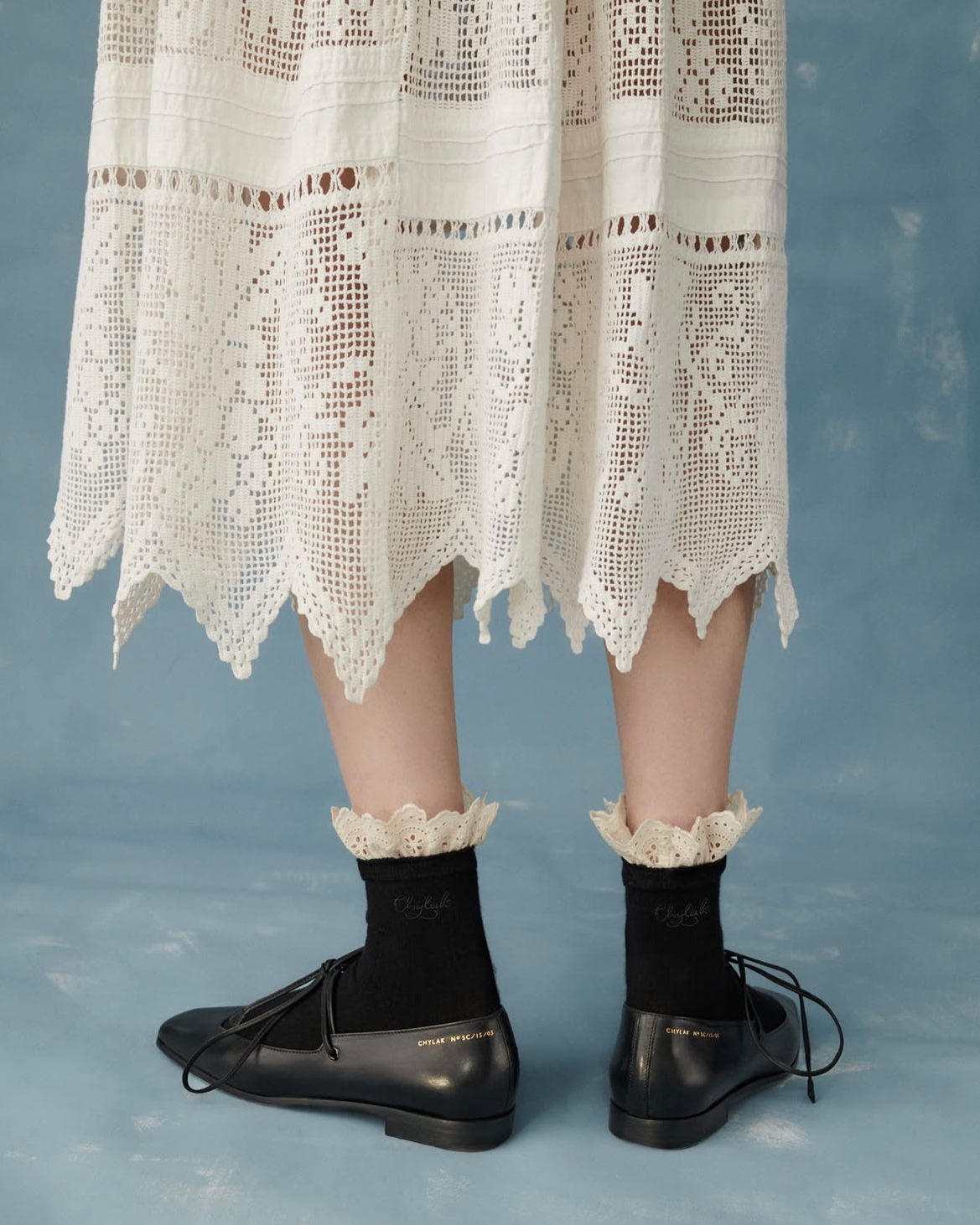 Affordable Designer Brands You Should Have on Your Radar