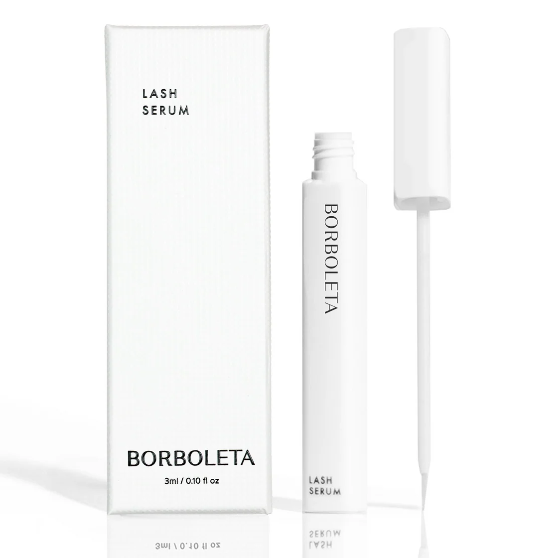 best lash growth serum borboleta.png