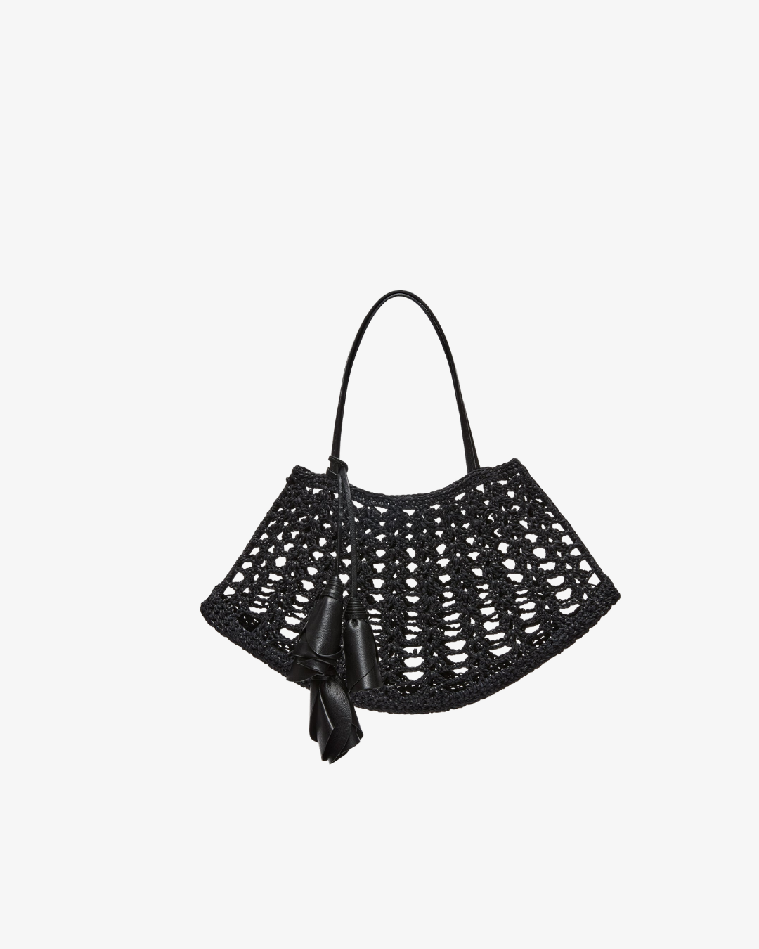 best raffia bags magda butrym high summer.png