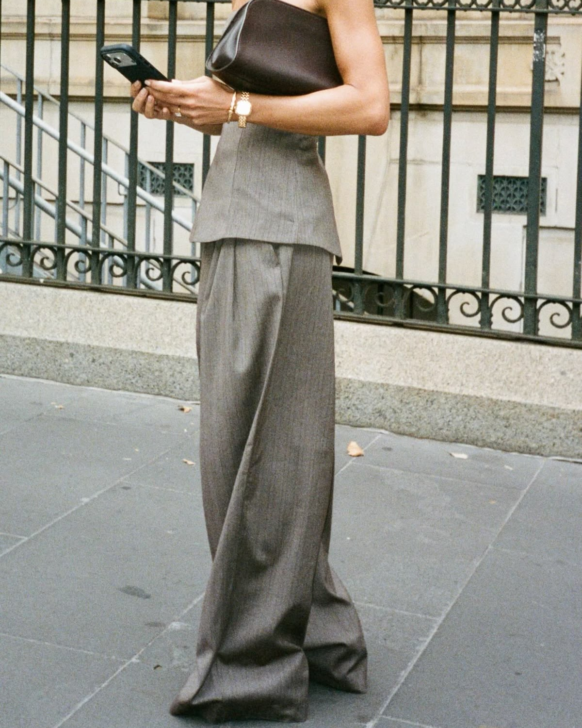 The Best Affordable Linen Brands for Summer 2026