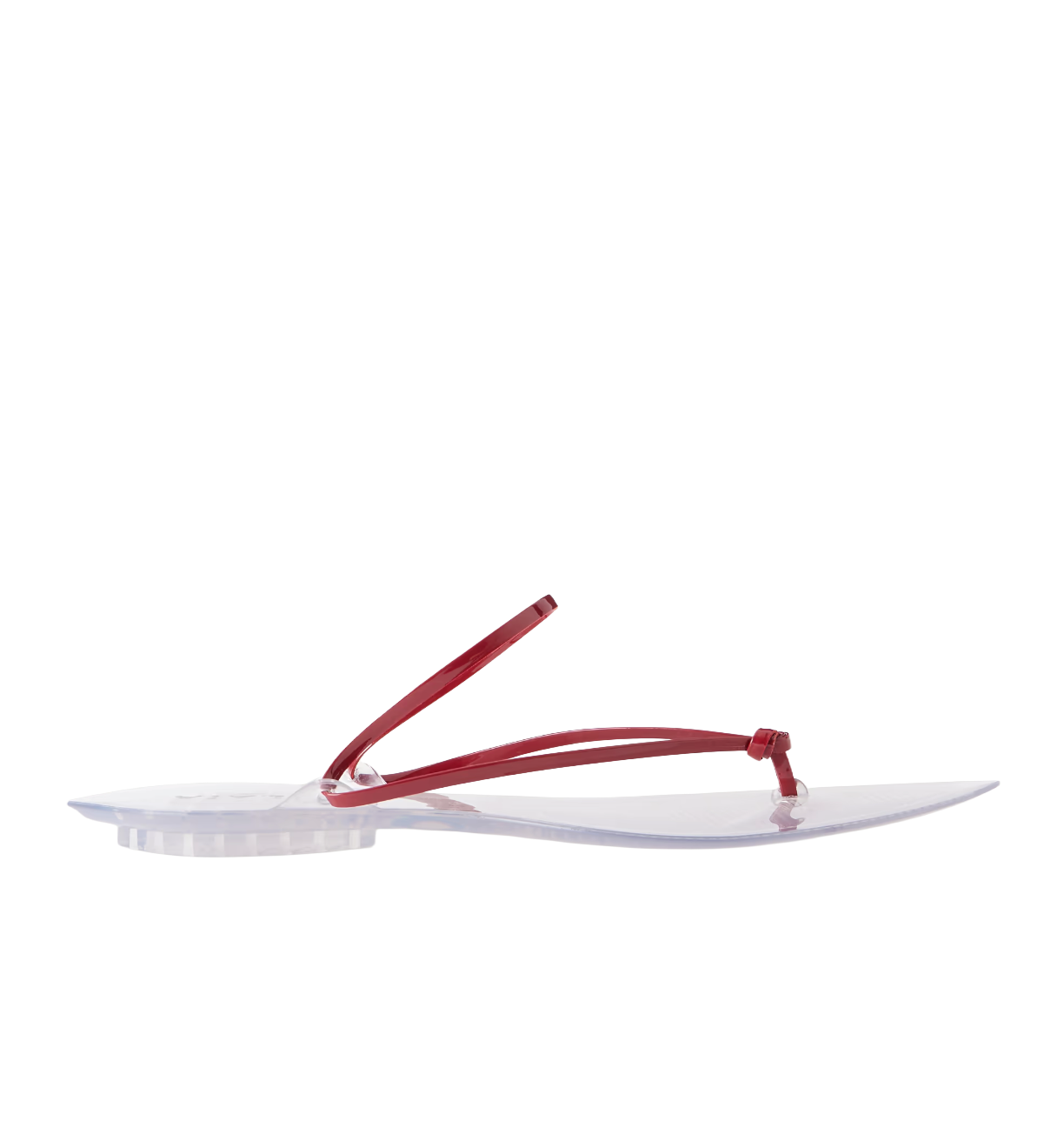 florre editor's wish item.png
