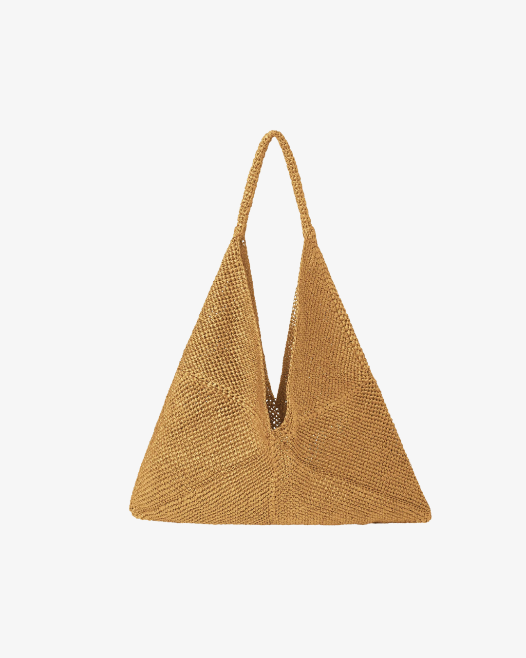 best raffia totes A.L.C raffia bag.png