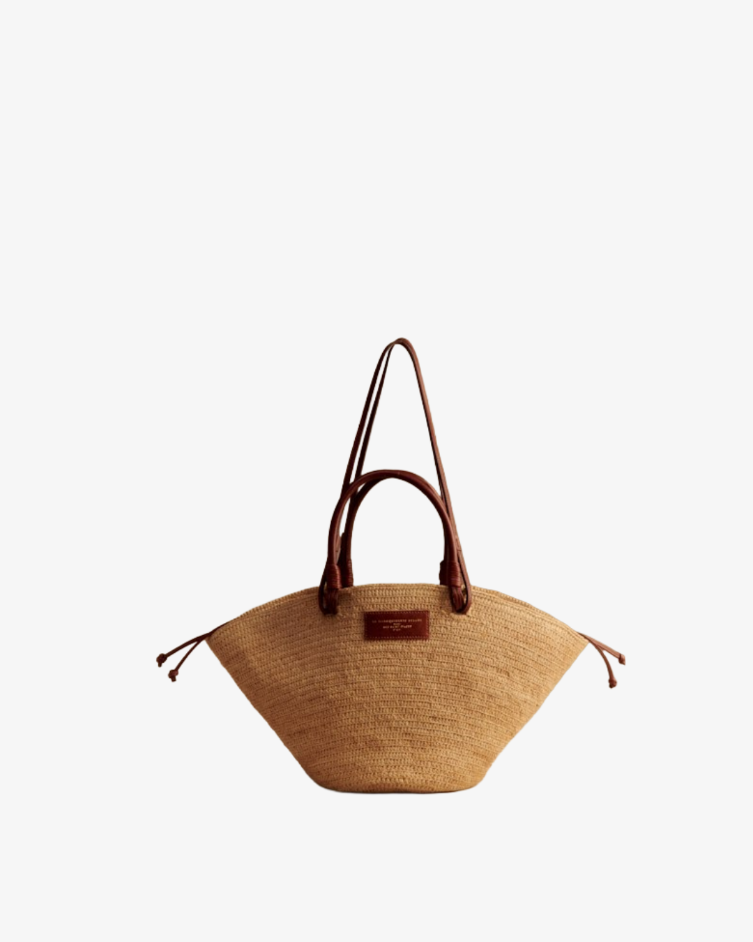 best raffia totes sezane justine basket.png