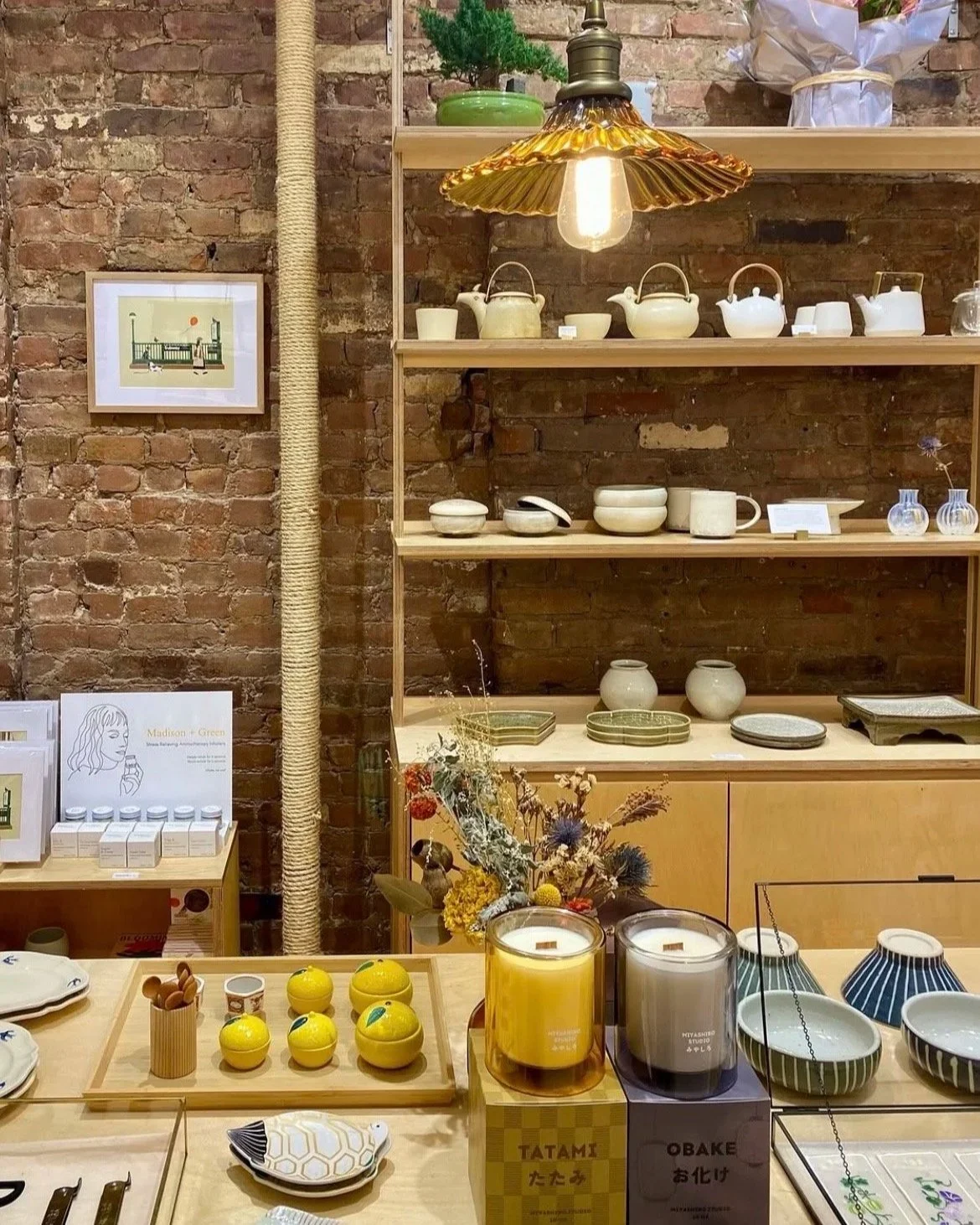 best japanese homeware stores in ny mogutable.jpg