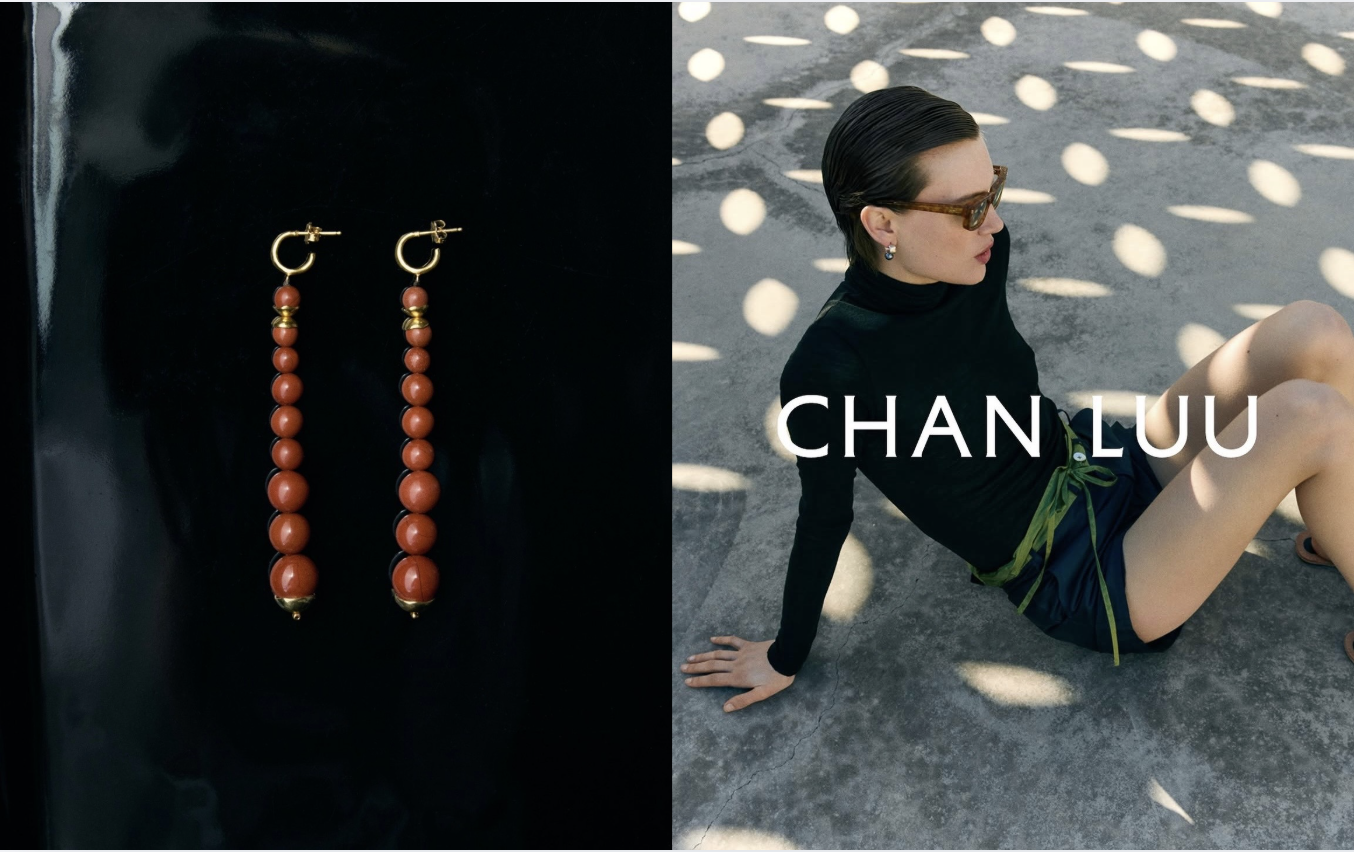 editorial profile on chan luu.png