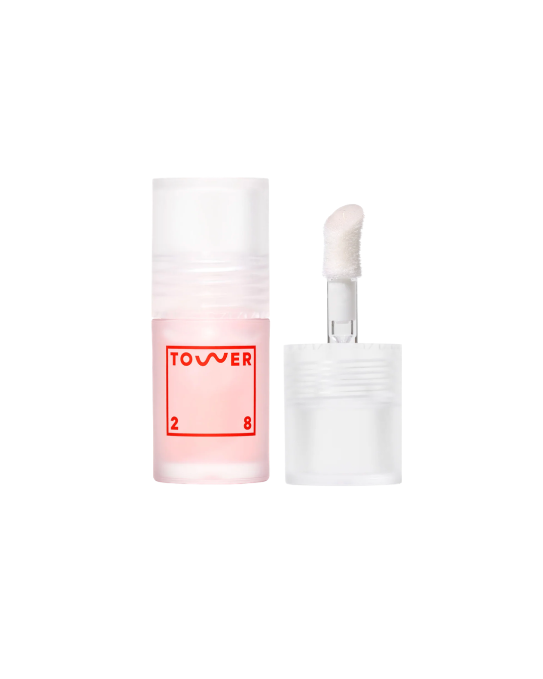 editor's picks tower 28 lip gel