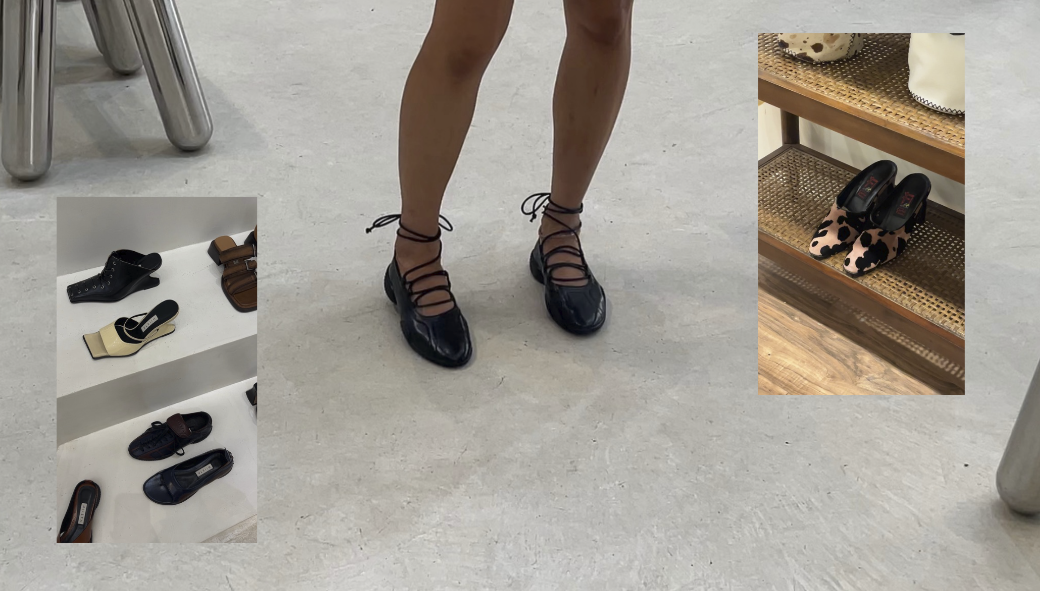 shoes im shopping this summer.png