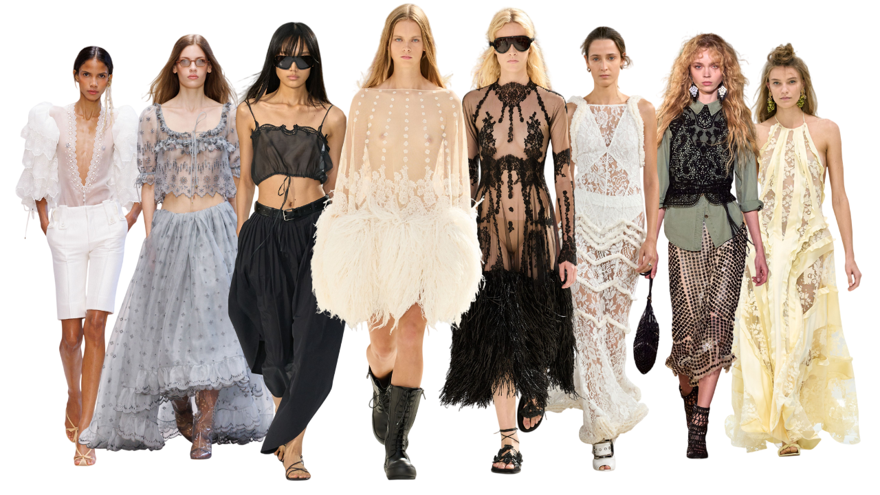 Spring 2027 trend report boho belles (1).png