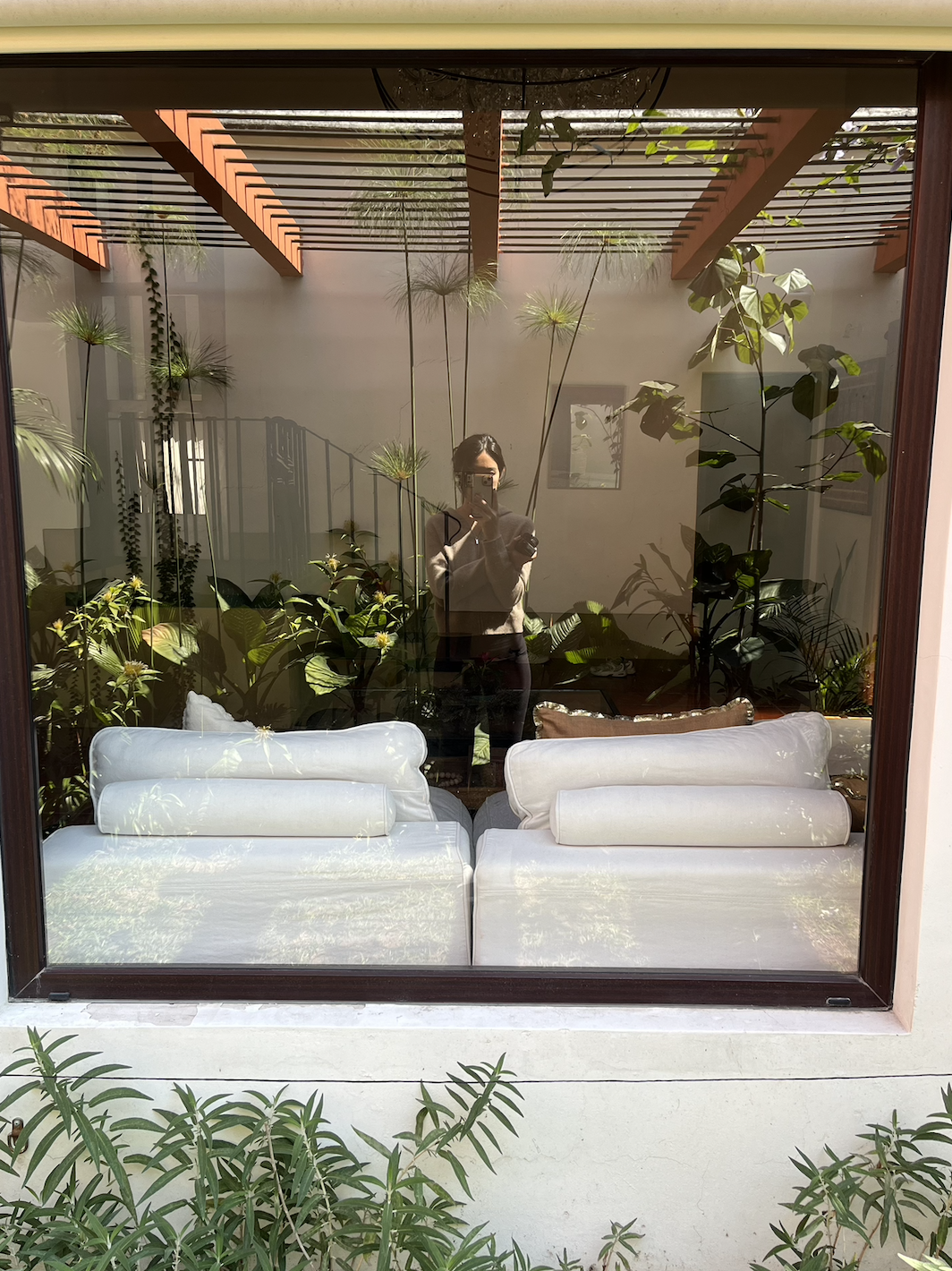 How I Spent 8 Unexpected Days in Antigua, Guatemala