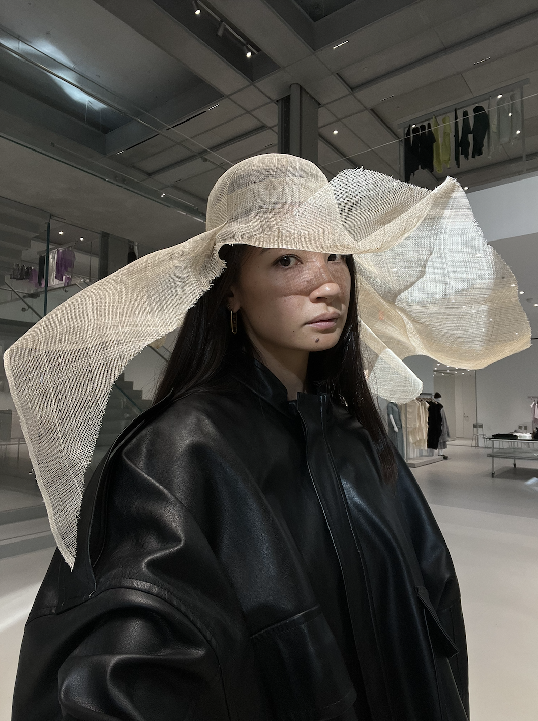 issey miyake try on haul 2.png