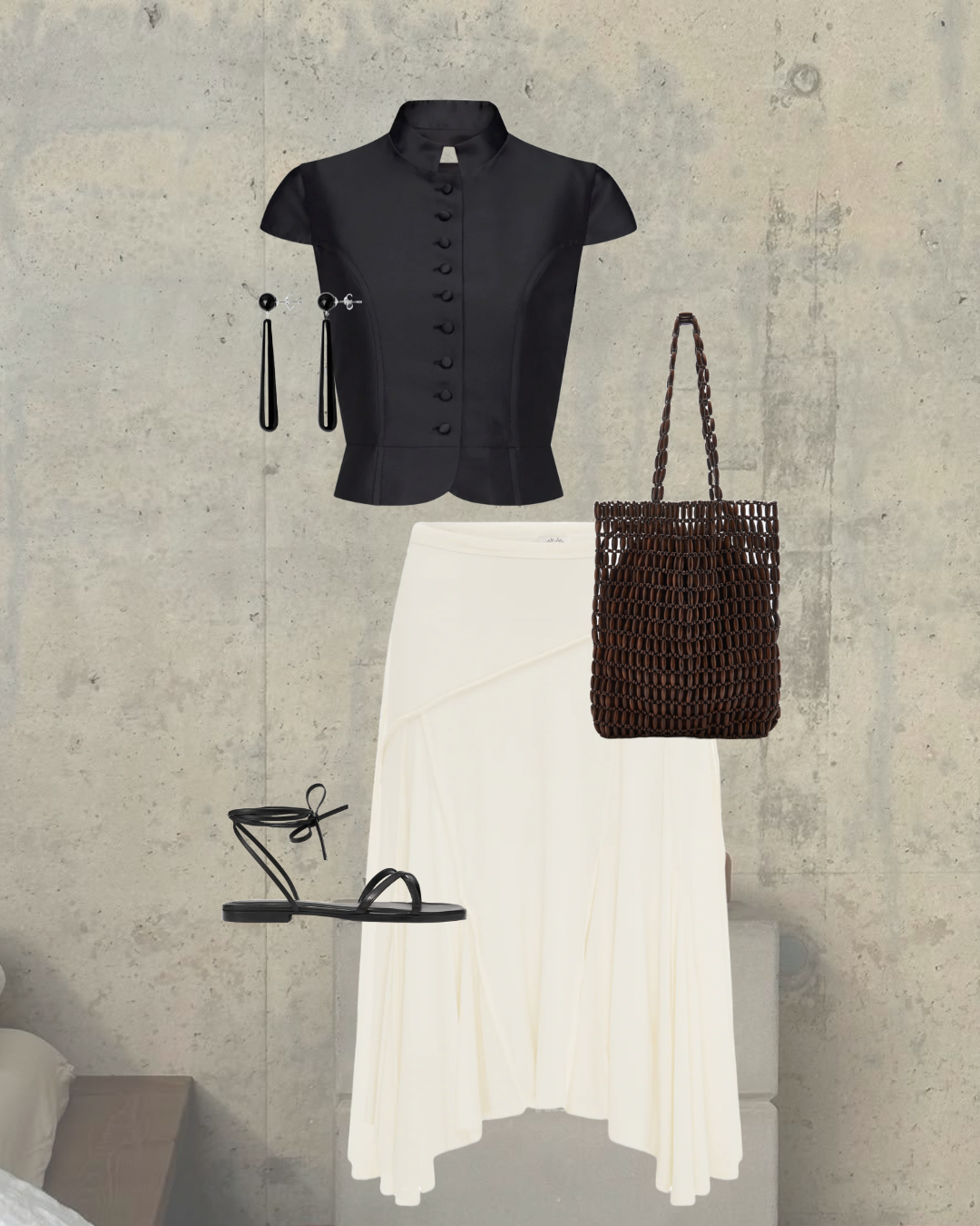 what to wear in tokyo japan.png