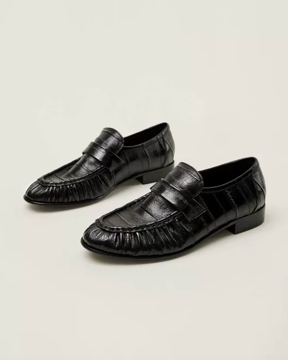 atorie penny loafers review.png