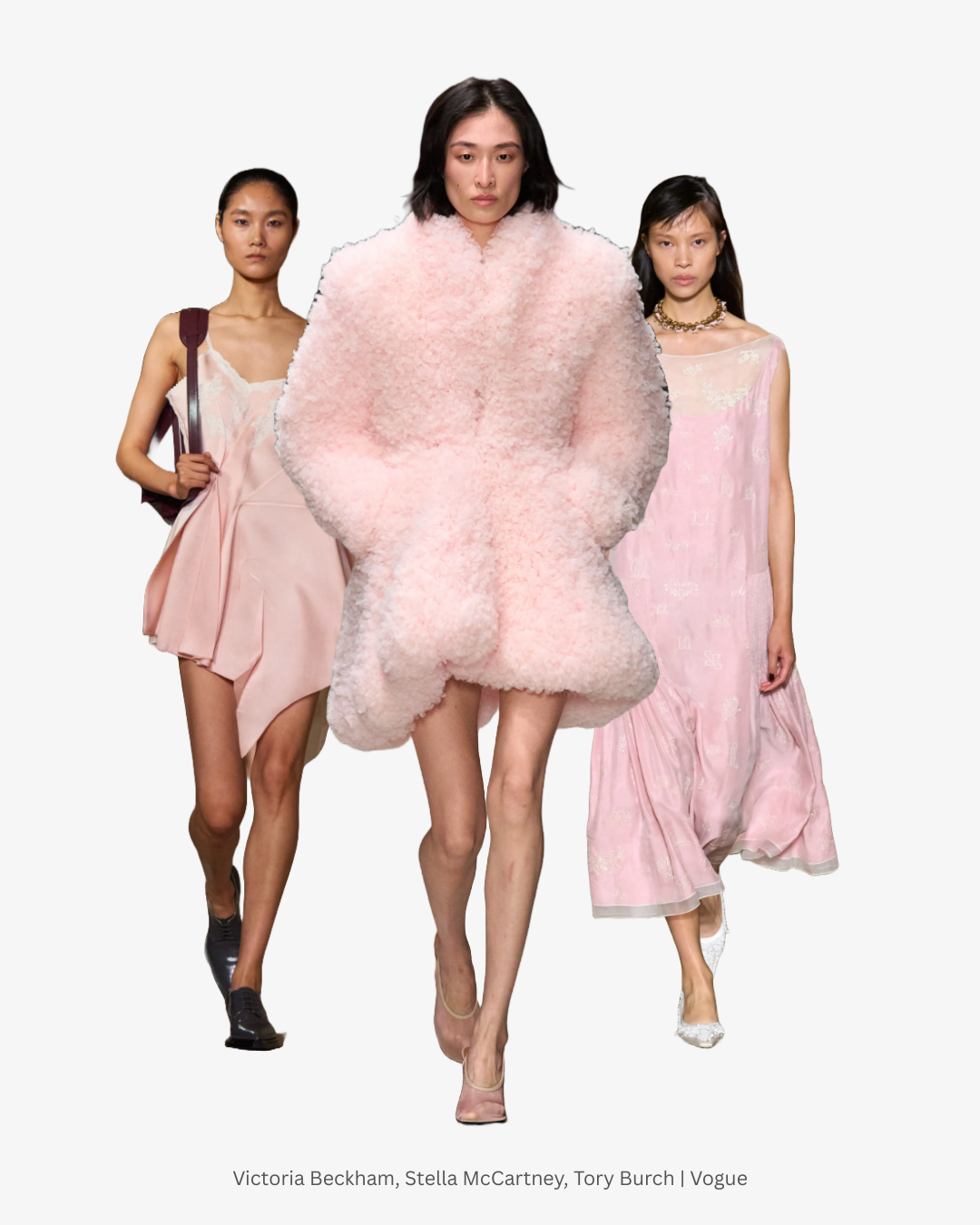 spring trending colors 2026 pink.png