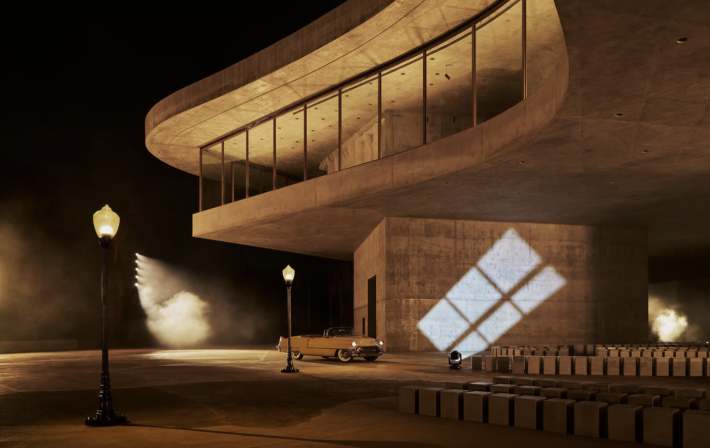 dior cruise 2027 set design.png