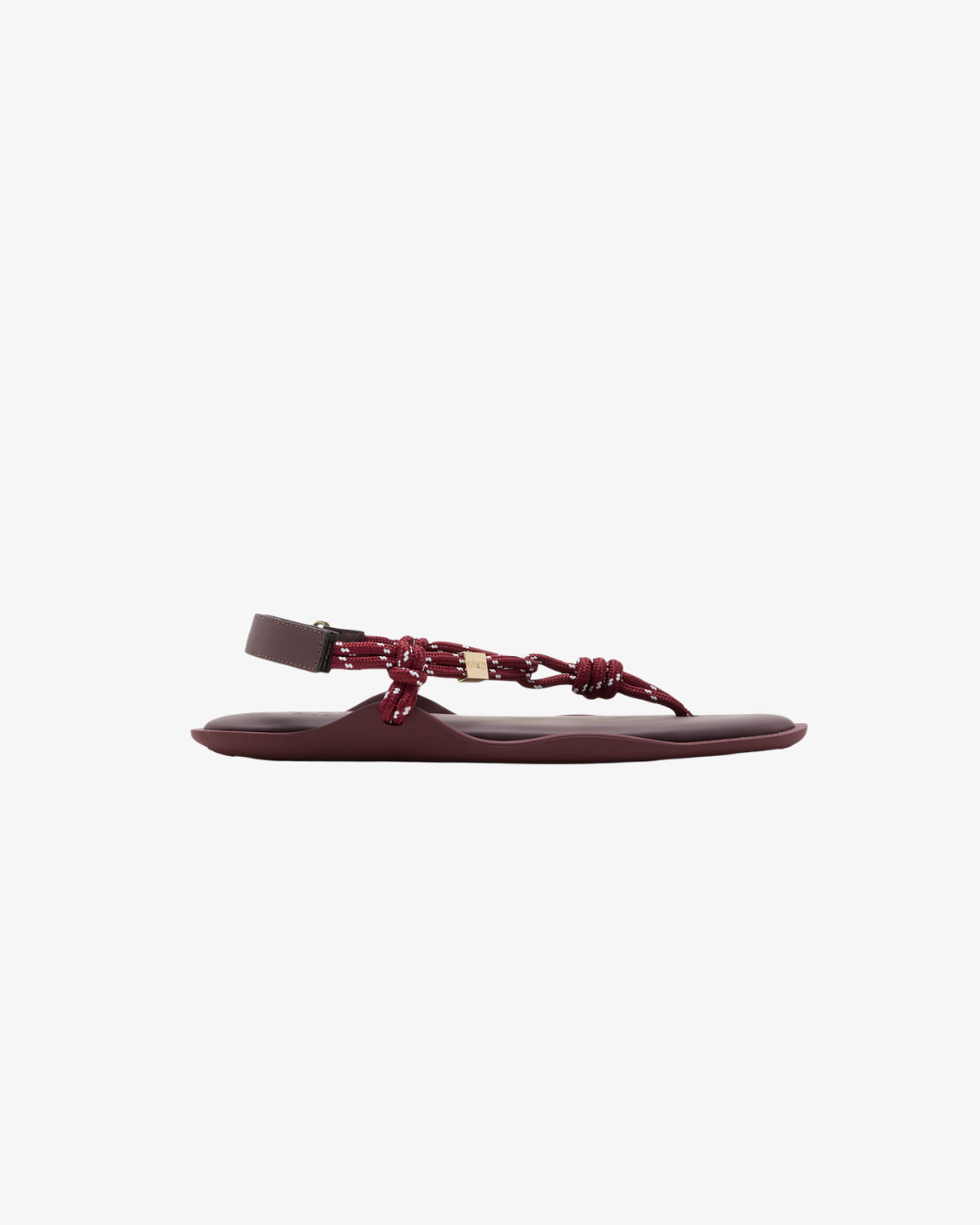 best t-strap sandals flo mono-color sandal by flowze.png