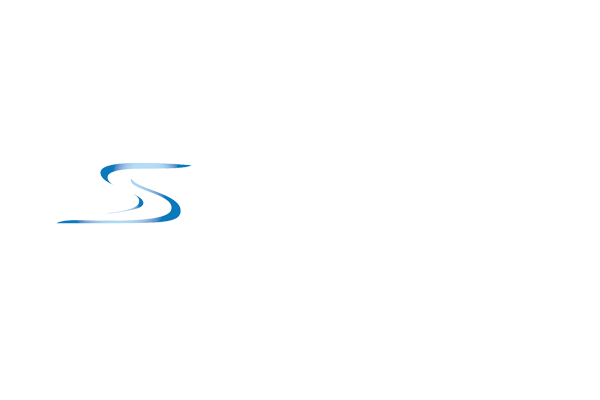 sognenett.png