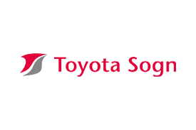 toyota-sogn2.png