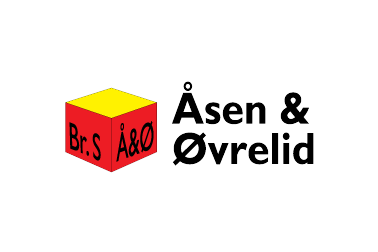 asen-ovrelid2.png