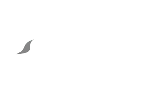 toyota-sogn-hvit.png