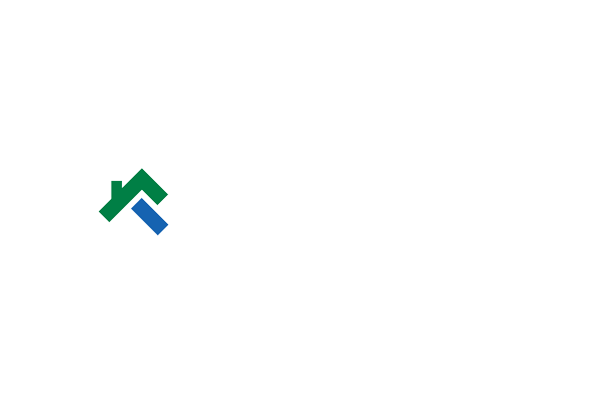 sognehus-hvit.png