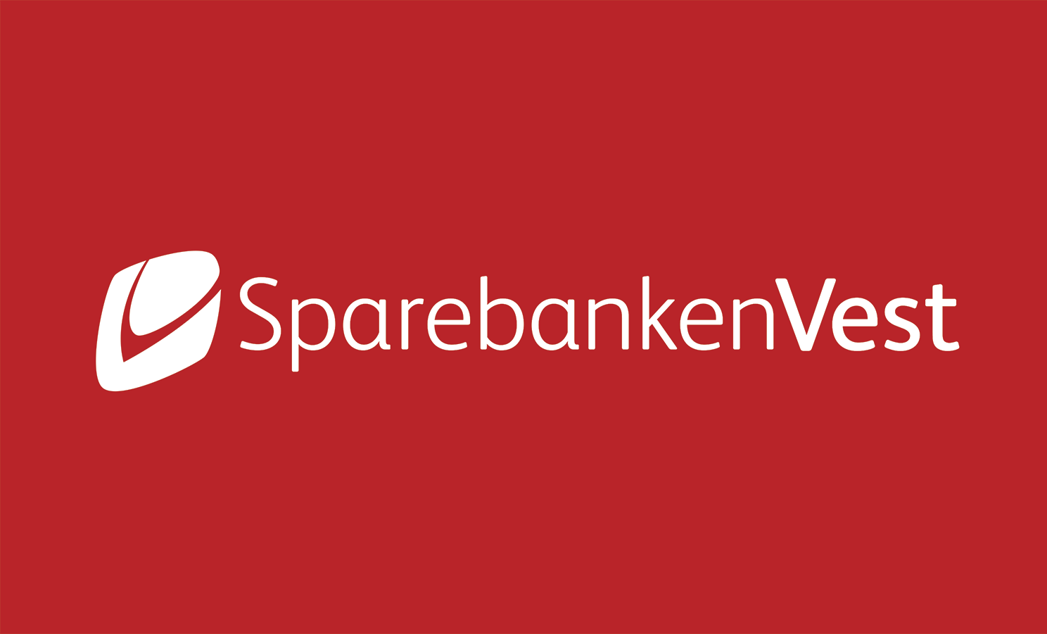 Vår generalsponsor