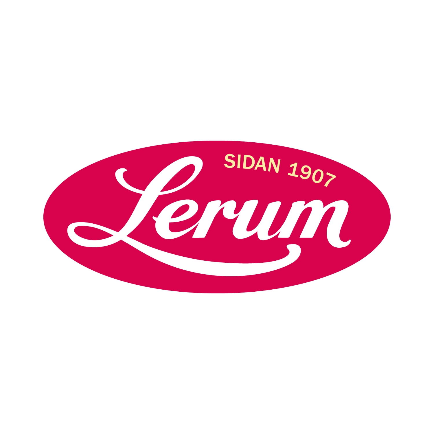 Velkommen på laget