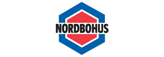 Nordbohus_logo.png