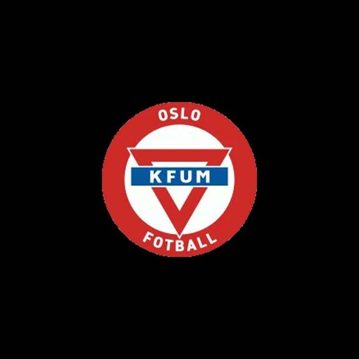 Heimekamp mot KFUM