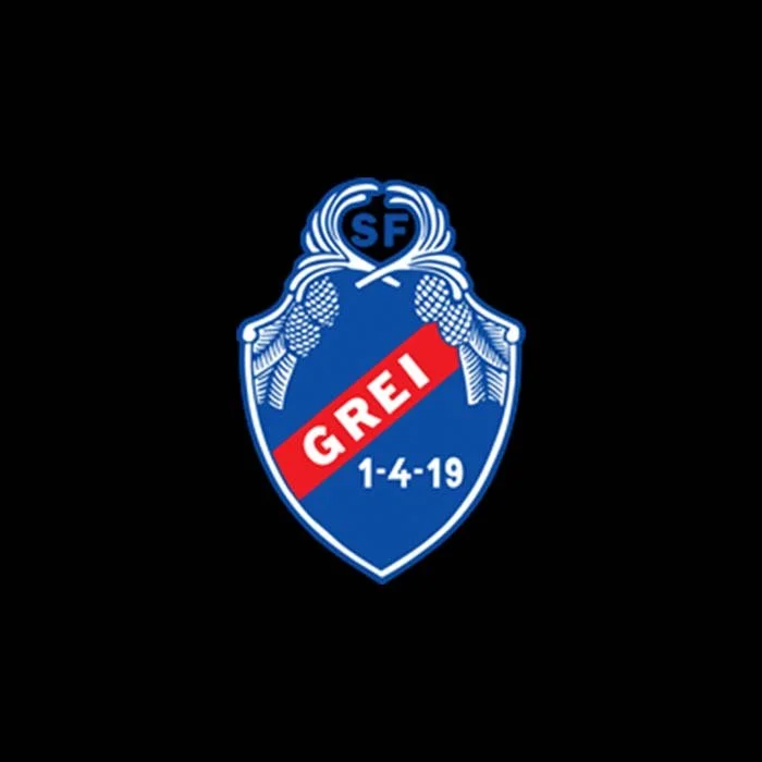 Bortekamp mot Grei