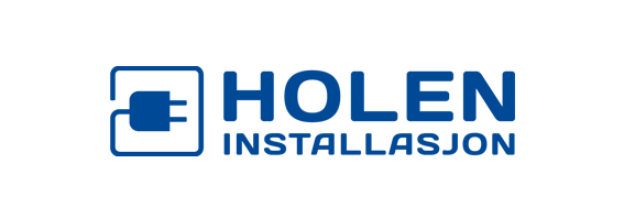 holen_logo.png