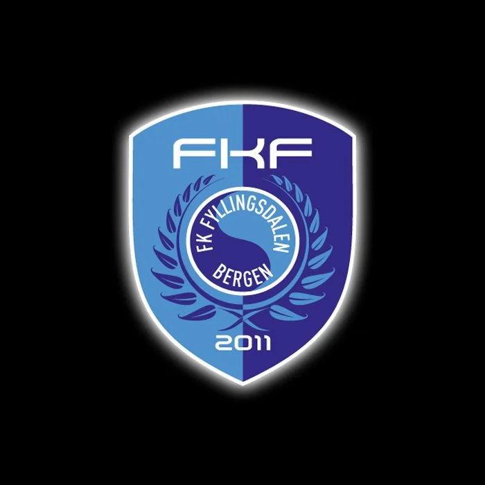 NM-kamp mot FK Fyllingsdalen (h) 