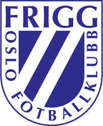 Heimekamp mot Frigg