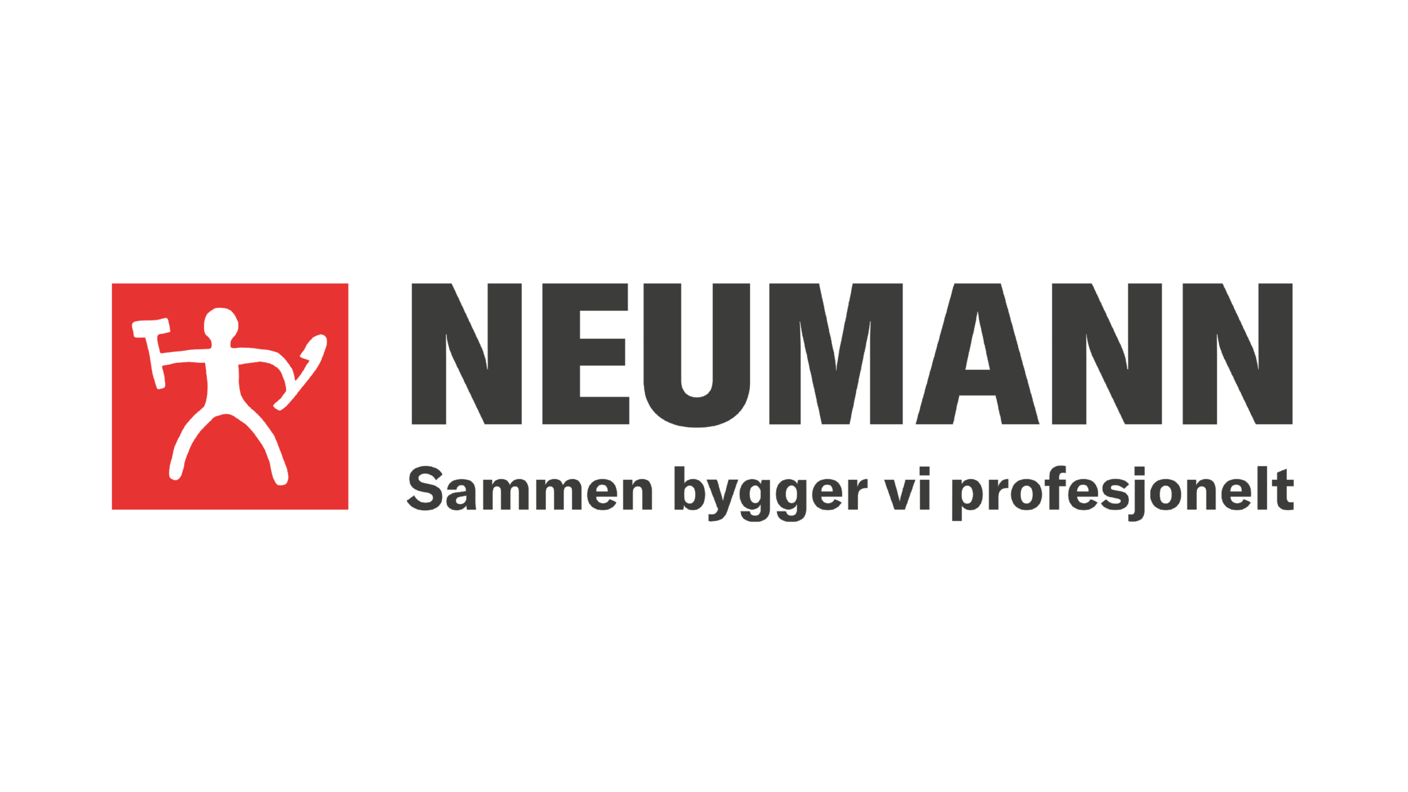 Neumann_tagline_rgb.png
