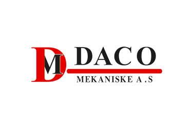 daco.png