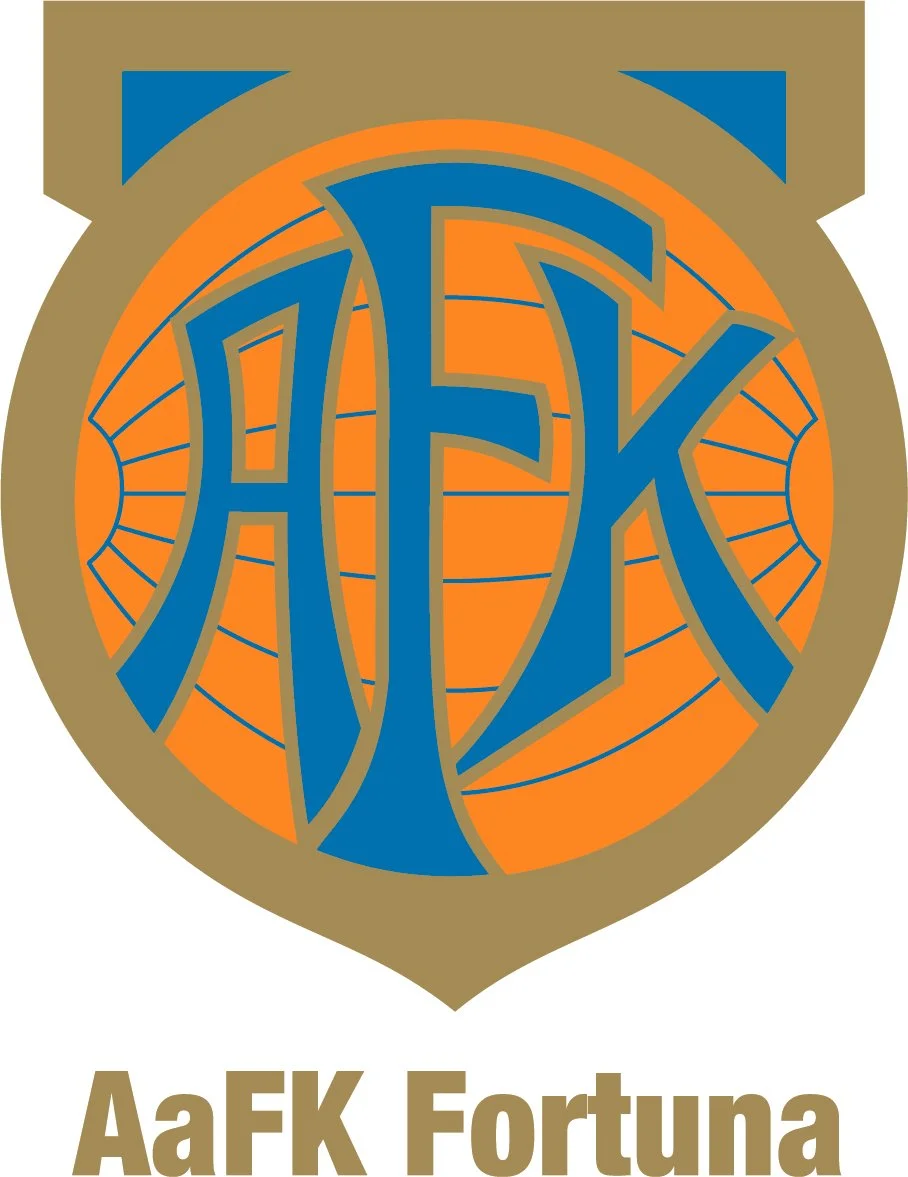 Treningskamp mot AaFK Fortuna (b)