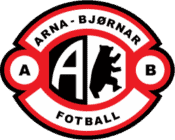 Treningskamp mot Arna-Bjørnar (b)