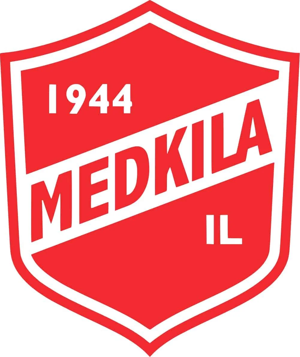 Bortekamp mot Medkila