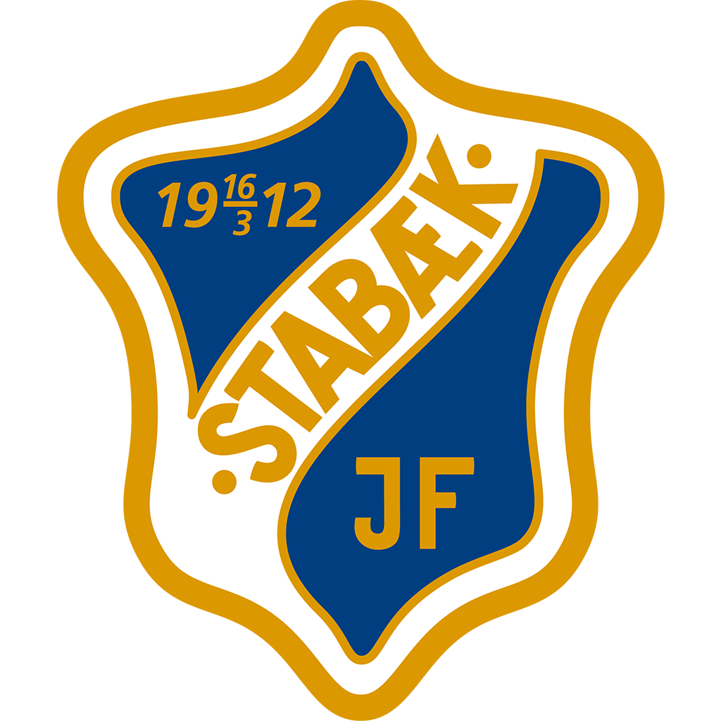 Heimekamp mot Stabæk 2