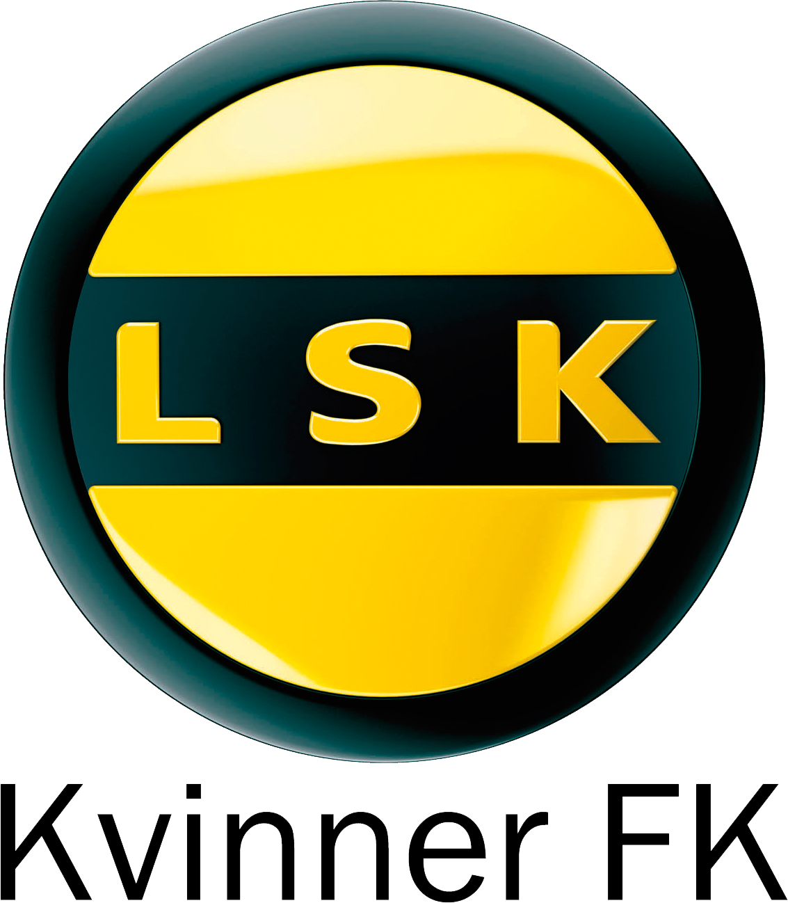 Heimkamp mot LSK Kvinner 2