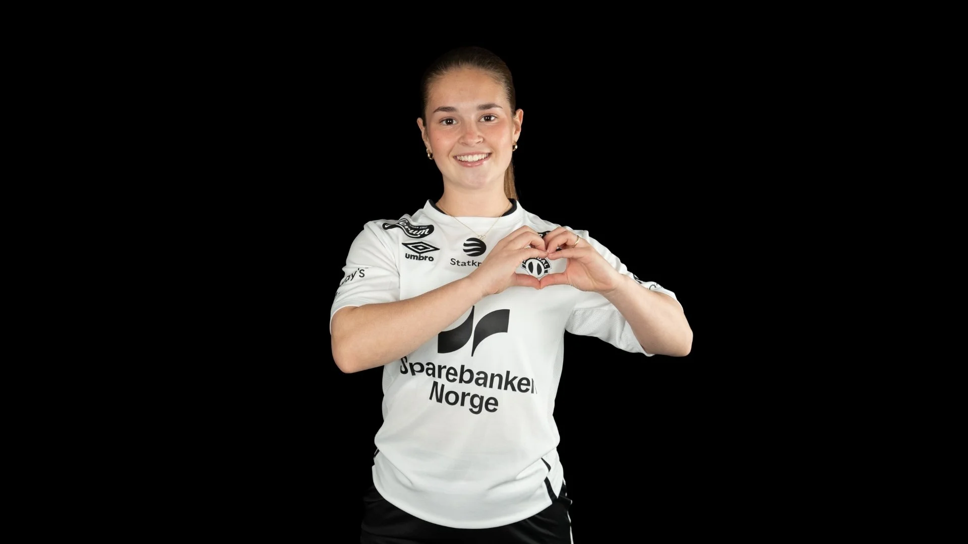 Anna til Toppserien