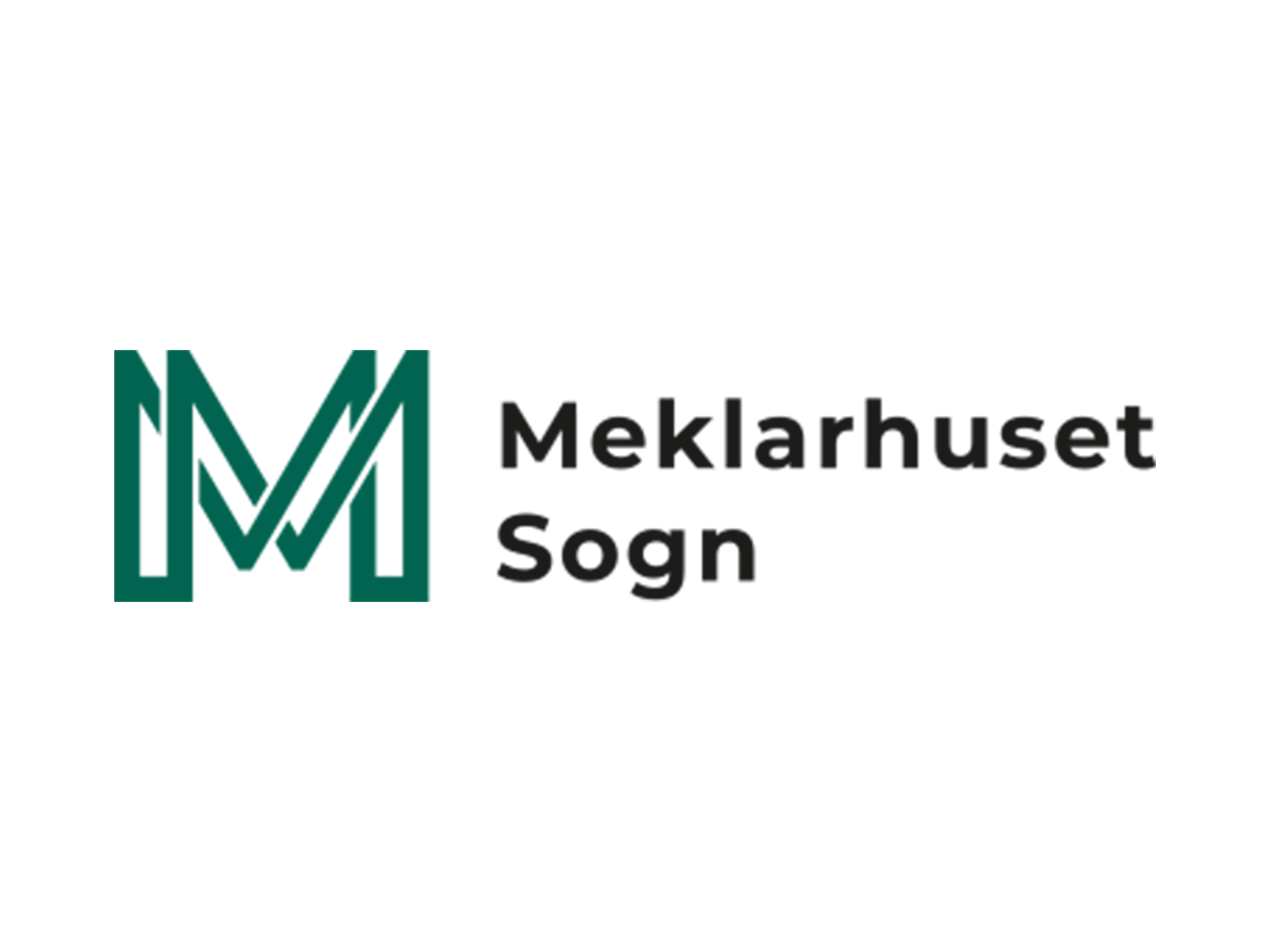 Meklarhuset+sogn.webp