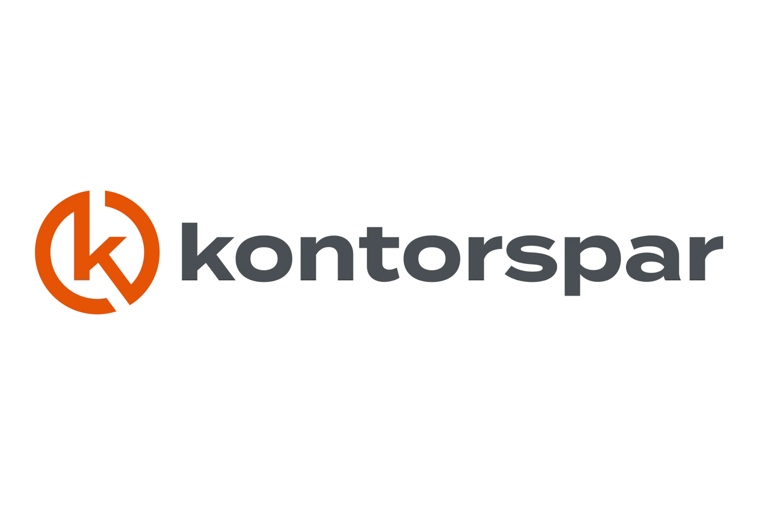 Kampoversikt Sogndal FK (1).png