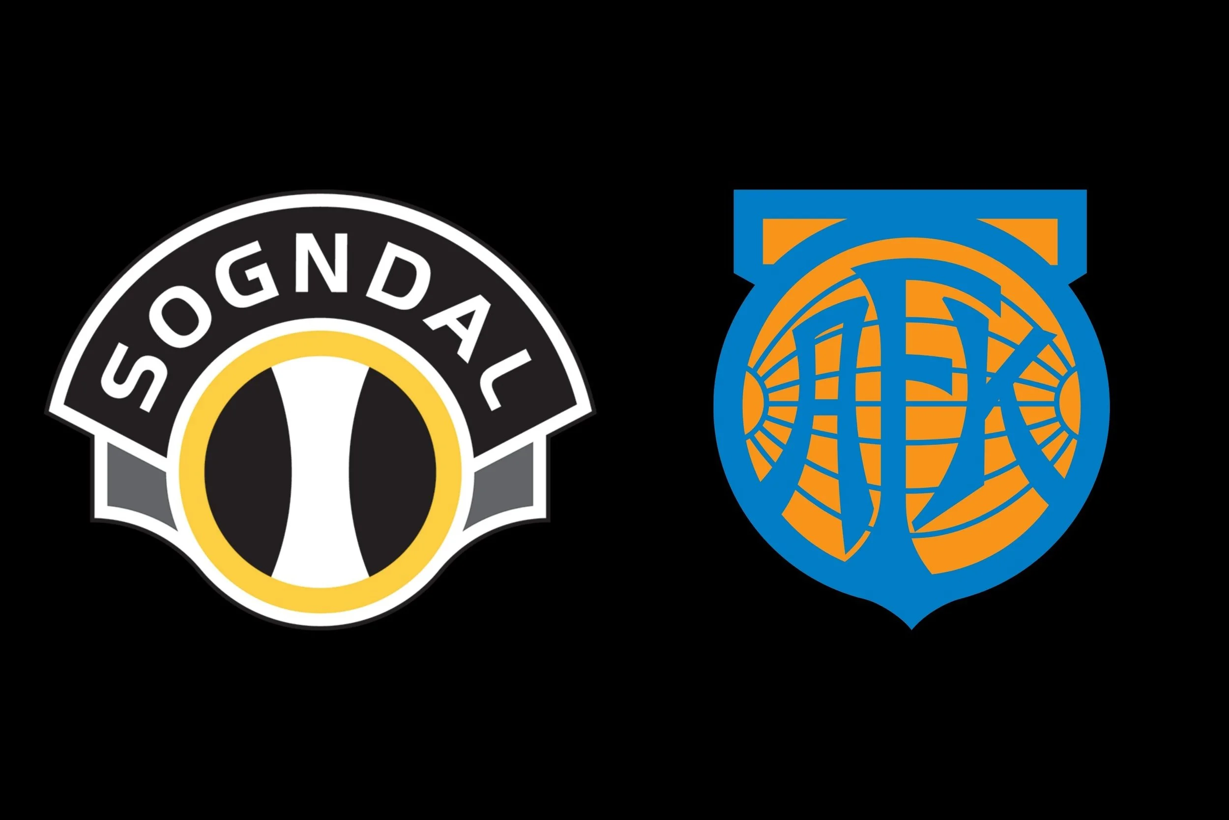 Treningskamp: Sogndal - AaFK 2