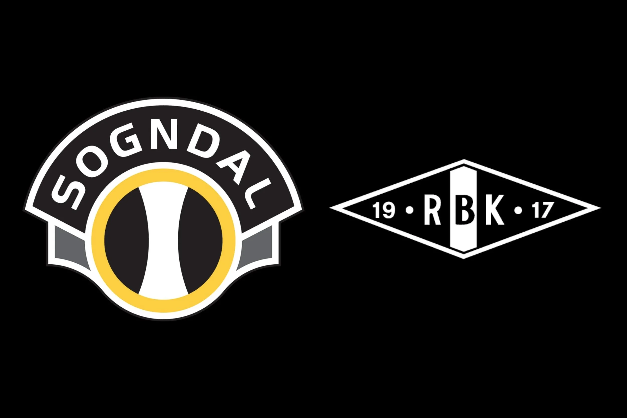 2. divisjon: Sogndal - Rosenborg 2